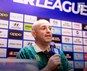 saveclip.app 669835932 18397569703146613 3882064619182668510 n