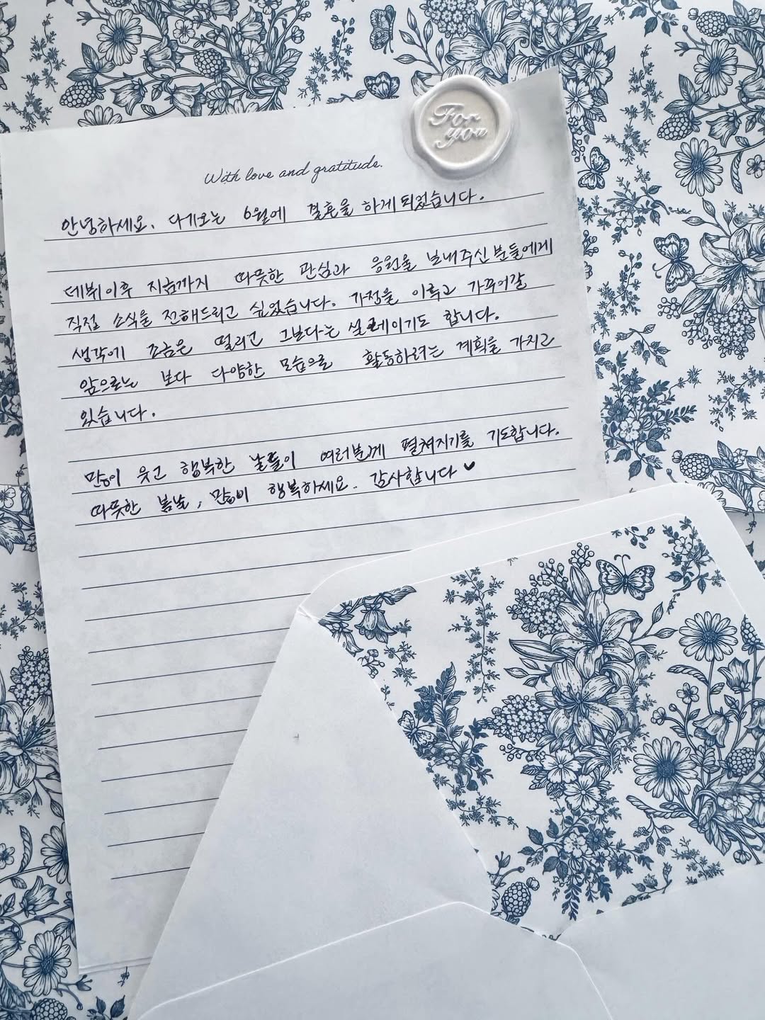 saveclip.app 670263877 18102277568479701 5384881665153367798 n (1)