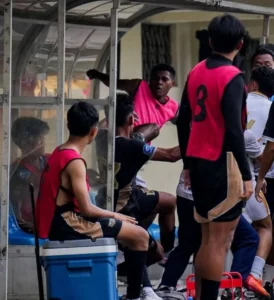 saveclip.app 671264328 18009526067885302 8887518920938093073 n (1)