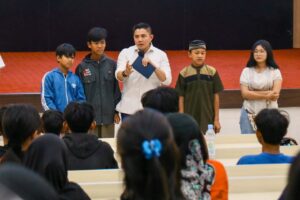 saveclip.app 673837275 18464668384097161 223291770492738266 n