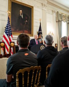 saveclip.app 675136174 122173025120723345 7608950260595420385 n