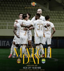 saveclip.app 683003544 18464587534108400 3798386447326466986 n