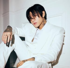 savevid.net 651444662 18568105207022693 363046033384503777 n