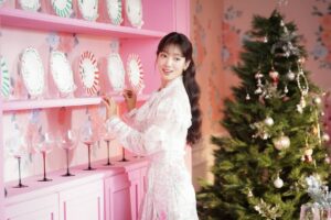 savevid.net 658212319 18314535139284017 6495990841301002161 n