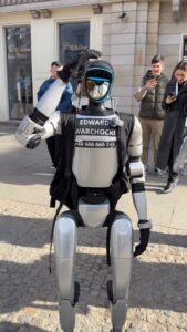 savevid.net 661255430 1592084018517765 1215544751037764903 n