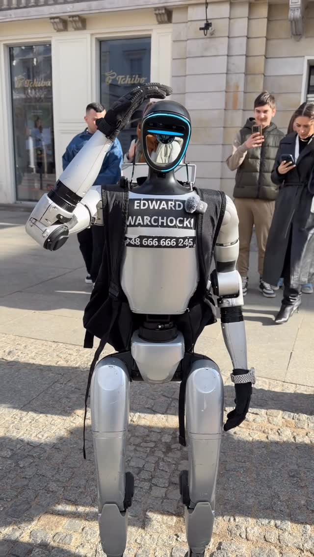 savevid.net 661255430 1592084018517765 1215544751037764903 n