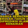 semarak penutupan porseni sd islam athirah makassar (1)