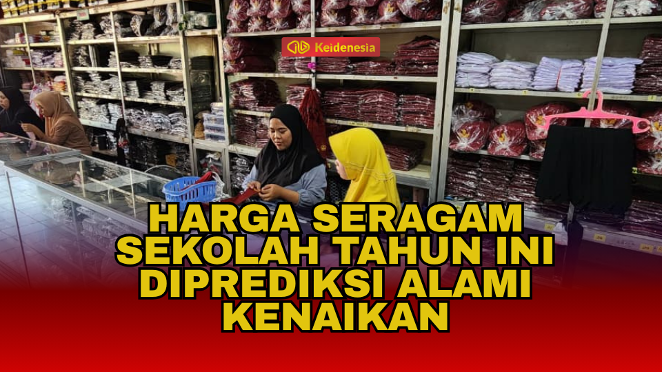 semarak penutupan porseni sd islam athirah makassar (1)