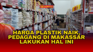 semarak penutupan porseni sd islam athirah makassar (13)