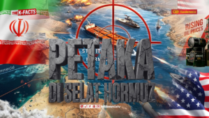 semarak penutupan porseni sd islam athirah makassar