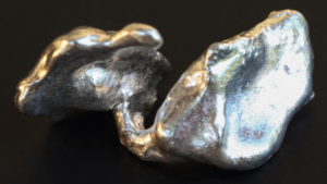 semarak penutupan porseni sd islam athirah makassar (6)