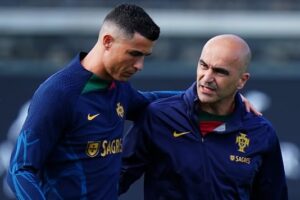 snapsave app 3395261176630439808