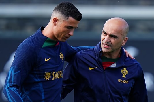 snapsave app 3395261176630439808