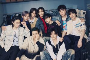 super junior 2 900x600