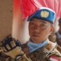 tni gugur unifil