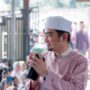 ustaz solmed