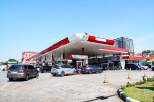 whatsapp image 2026 04 01 at 07 34 48 1