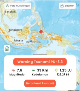 whatsapp image 2026 04 02 at 10.45.36