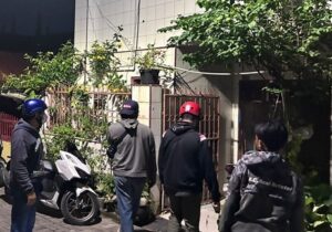 whatsapp image 2026 04 07 at 09.45.59