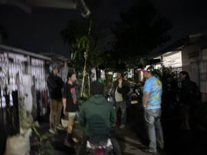 whatsapp image 2026 04 09 at 07.18.37 768x576