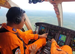 whatsapp image 2026 04 15 at 18.02.50