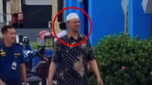 whatsapp image 2026 04 17 at 10.21.37