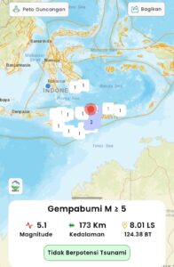 whatsapp image 2026 04 20 at 16.29.39