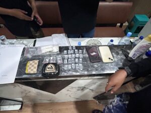 whatsapp image 2026 04 26 at 20.29.27