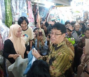 whatsapp image 2026 03 27 at 16 13 191