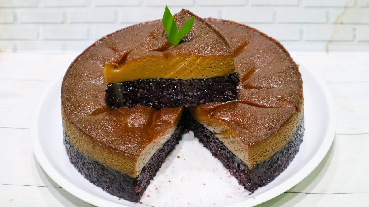 yt@rizkysigittricahyo