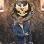 zulkifli hasan web1