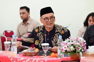 abdul fikri faqih1