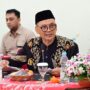 abdul fikri faqih1