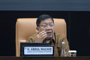 abdul wachid dpr