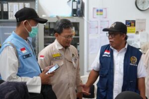 abidin fikri