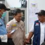 abidin fikri