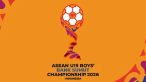aff u 19