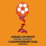 aff u 19