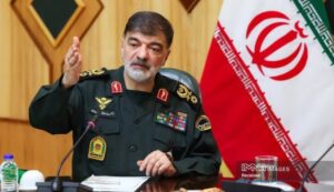 ahmad reza radan mna