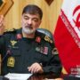 ahmad reza radan mna