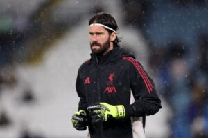 alisson1