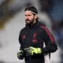 alisson1