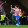 alvarez atletico getty
