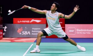 alwi pbsi