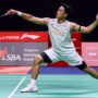 alwi pbsi