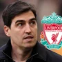andoni iraola teamtalk