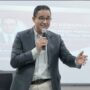 anies baswedan