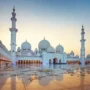 arabian adventures.com