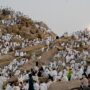 arafah anadolu