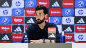 arbeloa madrid2